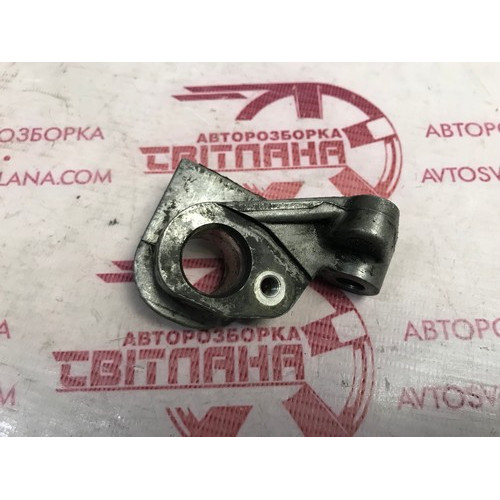 Кронштейн датчика розпредвала Opel Combo 1.7 CDTI 2001-2011 8973227680